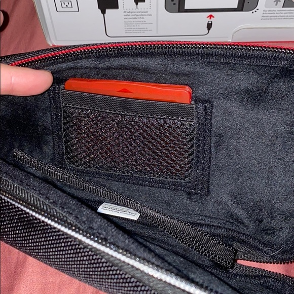 Nintendo switch - Picture 12 of 12